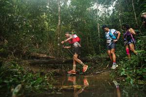 BIB: 
                            <button type="button" onclick="openModal(22534440)" class="btn btn-primary btn-sm float-right btn-popup" data-toggle="modal" data-target=".modal-high-quality">
                        <i class="fas fa-shopping-cart"></i> Add to Cart
                    </button>
                                            <button type="button" onclick="isThisMe(22534440, true)" class="btn btn-success btn-sm float-right btn-popup btn-isme hidden" data-toggle="tooltip" data-placement="bottom" title="นี่คือรูปของคุณใช่ไหม คลิกที่นี่เพื่อเอาเข้าอัลบั้ม">
                        <i class="fas fa-plus"></i> Add to album
                    </button>
                    <button type="button" onclick="isThisMe(22534440, false)" class="btn btn-warning btn-sm float-right btn-popup btn-isnotme hidden">
                        <i class="fas fa-ban"></i> Remove from album
                    </button>